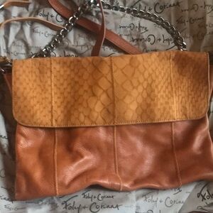 Foley & Corinna Crossbody